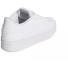 adidas Break Start Bold JP7525 Moteriški Batai