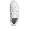 adidas Break Start Bold JP7525 Moteriški Batai