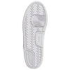 adidas Break Start Bold JP7525 Moteriški Batai
