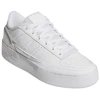 adidas Break Start Bold JP7525 Moteriški Batai