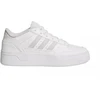 Adidas Break Start Bold W JP7524 batai
