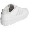 Adidas Break Start Bold W JP7524 batai