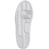 Adidas Break Start Bold W JP7524 batai