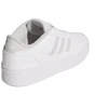 Adidas Break Start Bold W JP7524 batai