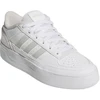 Adidas Break Start Bold W JP7524 batai
