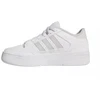 Adidas Break Start Bold W JP7524 batai
