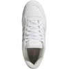 Adidas Break Start Bold W JP7524 batai