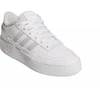 Adidas Break Start Bold W JP7524 batai
