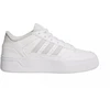 Adidas Break Start Bold W JP7524 batai
