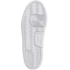 Adidas Break Start Bold W JP7524 batai
