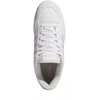 Adidas Break Start Bold W JP7524 batai