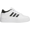 Adidas Break Start Bold W JP7526 batai