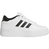 Adidas Break Start Bold W JP7526 batai