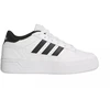 Adidas Break Start Bold W JP7526 batai