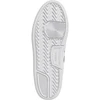 Adidas Break Start Bold W JP7526 batai