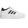 Adidas Break Start Bold W JP7526 batai