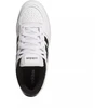 Adidas Break Start Bold W JP7526 batai