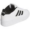 Adidas Break Start Bold W JP7526 batai