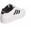 Adidas Break Start Bold W JP7526 batai