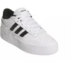 Adidas Break Start Bold W JP7526 batai
