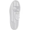 Adidas Break Start Bold W JP7526 batai