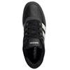 adidas Breakbase juodi vaikiški adidas batai JP9929