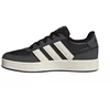 adidas Breakbase juodi vaikiški adidas batai JP9929