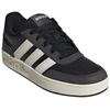 adidas Breakbase juodi vaikiški adidas batai JP9929