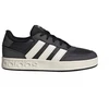 adidas Breakbase juodi vaikiški adidas batai JP9929