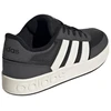 adidas Breakbase juodi vaikiški adidas batai JP9929