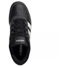 adidas Breakbase juodi vaikiški adidas batai JP9929