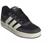 adidas Breakbase juodi vaikiški adidas batai JP9929