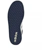 adidas Breakbase mėlyni vaikiški batai JQ3062