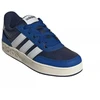 adidas Breakbase mėlyni vaikiški batai JQ3062