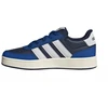 adidas Breakbase mėlyni vaikiški batai JQ3062