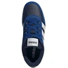 adidas Breakbase mėlyni vaikiški batai JQ3062