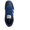 adidas Breakbase mėlyni vaikiški batai JQ3062