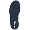 adidas Breakbase mėlyni vaikiški batai JQ3062