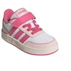 Adidas Breakbase rožiniai vaikiški batai JP9294