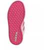 Adidas Breakbase rožiniai vaikiški batai JP9294
