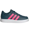 Adidas Breaknet 2.0 K Jr IG9812 batai