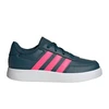 Adidas Breaknet 2.0 K Jr IG9812 batai