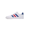 Adidas Breaknet 2.0 M HP9424 batai