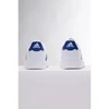 Adidas Breaknet 2.0 M HP9424 batai