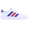 Adidas Breaknet 2.0 M HP9424 batai