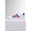 Adidas Breaknet 2.0 M HP9424 batai