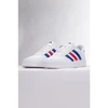 Adidas Breaknet 2.0 M HP9424 batai