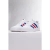 Adidas Breaknet 2.0 M HP9424 batai