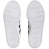 Adidas Breaknet 2.0 M HP9426 batai