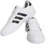 Adidas Breaknet 2.0 M HP9426 batai